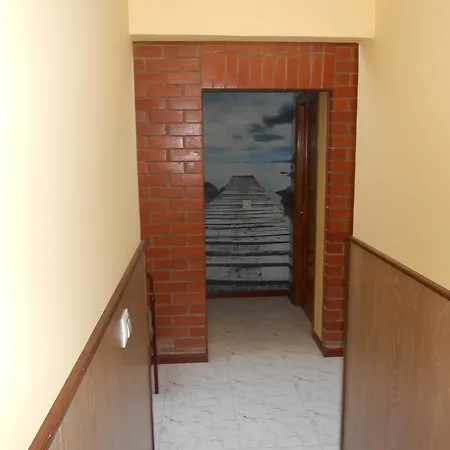 Restaurante El Abuelo *
