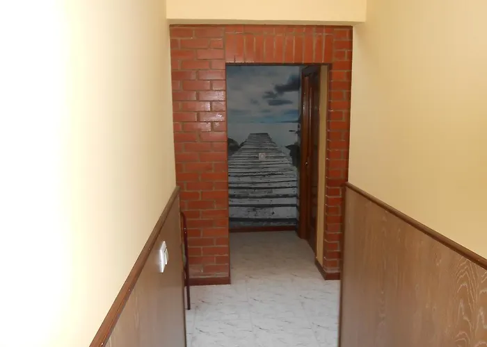 Restaurante El Abuelo *