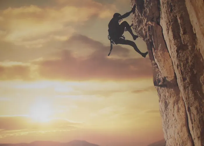 Restaurante El Abuelo