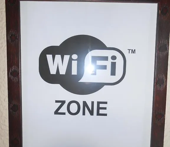 Restaurante El Abuelo *